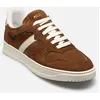 Image de LEGEND V par Kost Marron 40 Homme