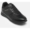 Image de ACTUELAN par Redskins Noir 40 Homme