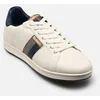 Image de Baskets Redskins DAYTON pour Homme Blanc 42