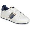 Image de Baskets basses Redskins  DAYTON M67893381