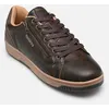 Image de GOBAT par Redskins Marron 43 Homme