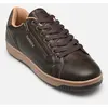 Image de Baskets Redskins GOBAT pour Homme Marron 44