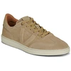 Image de Baskets basses Redskins  QUADRA M67956941