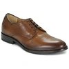 Image de Derbies Redskins  PACHECO P31989303