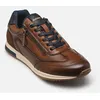 Image de Baskets Redskins LAKEN pour Homme Marron 40