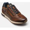 Image de LAKEN par Redskins Marron 45 Homme