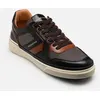 Image de Baskets Redskins LERMA pour Homme Marron 40
