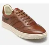 Image de Baskets Kost LEGEND VGT pour Homme Marron 40