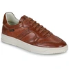 Image de Baskets basses KOST  LEGEND VGT P30220860