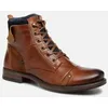 Image de Yani par Redskins Marron 42 Homme
