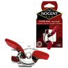 Image de Ouvre Boite Nogent Super Kim Made In France 3 Etoiles Acier Trempe