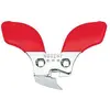 Image de Ouvre Boîte Mini Kim Papillon Plastifié Petite Taille