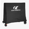 Image de Housse Compact Cornilleau