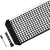 Image de Filet Table Tennis De Table Competition Cornilleau