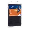 Image de Filet de tennis de table Cornilleau Primo 160
