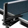 Image de Poteaux/filet Clip Cornilleau