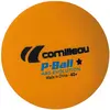 Image de Cornilleau, Ping-pong : balle, (72 pcs)