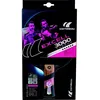 Image de Cornilleau Tennis De Table BAT Excell 3000 Carbon