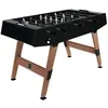 Image de Baby-foot Origin Outdoor - Noir