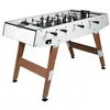 Image de Baby-foot Origin Outdoor - Blanc