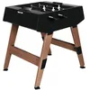 Image de Baby-foot Origin Duo Outdoor - Noir
