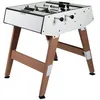 Image de Baby-foot Origin Duo Outdoor - Blanc