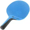 Image de Cornilleau, Raquette de ping-pong