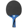 Image de Cornilleau chauves - souris tennis de table Nexeo X90 noir / bleu