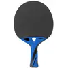 Image de Cornilleau, Raquette de ping-pong