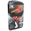 Image de Pagaie de tennis de table en graphite Cornilleau Nexeo X200
