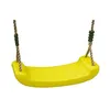 Image de Balançoire plastique réglable pour portique Trigano Jardin 427