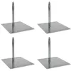 Image de Kit de scellement SECUR'IN - Trigano