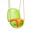Image de Siège bébé baby'k réglable pour portique de hauteur 1,90 / 2,50 m Trigano Jardin BABYK