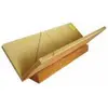 Image de Outifrance - Boîte à onglet pour corniches 400mm