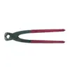 Image de Outifrance - Tenaille russe gainée 280 mm