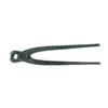Image de Outifrance - Tenaille russe 220 mm