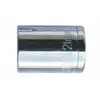 Image de Outifrance - Douille standard 1/2 - 8 mm