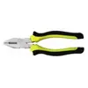 Image de Outifrance - Pince universelle 160 mm