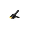 Image de Presse pince ressort longueur 220mm Outifrance