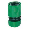 Image de Outifrance - Raccord D'Arrosage Automatique Pour Tuyau Ø 19 Mm