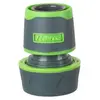 Image de Outifrance - Raccord D'Arrosage Automatique Stop Auto Tuyau Ø 15 Mm