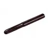 Image de Outifrance - Fraise Cylindrique Ø 6 Mm À Bout Rond