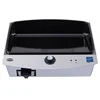 Image de Eno Elektra 45 Électrique Fer 1500w