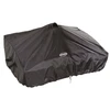 Image de Housse Pour Plancha Eno Hpi45