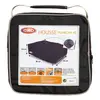 Image de Housse pour barbecue/plancha Eno PROTEC HPI45