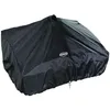 Image de Housse Pour Plancha 45 Cm - Pop-up Eno - Hpi45