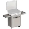 Image de Chariot pour plancha inox Eno 570282018801