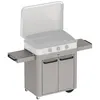 Image de Chariot Eno inox enosign 80 - 570382018801