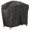 Image de Housse de protection pour plancha Eno hci065