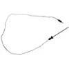 Image de Plancha - Puissance - Eno - K72768
